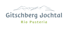 Gitschberg