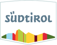 Südtirol